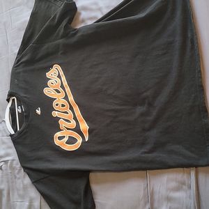Baltimore Orioles Tee